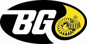 BG Logo | Courthous Shell