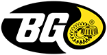 BG Logo